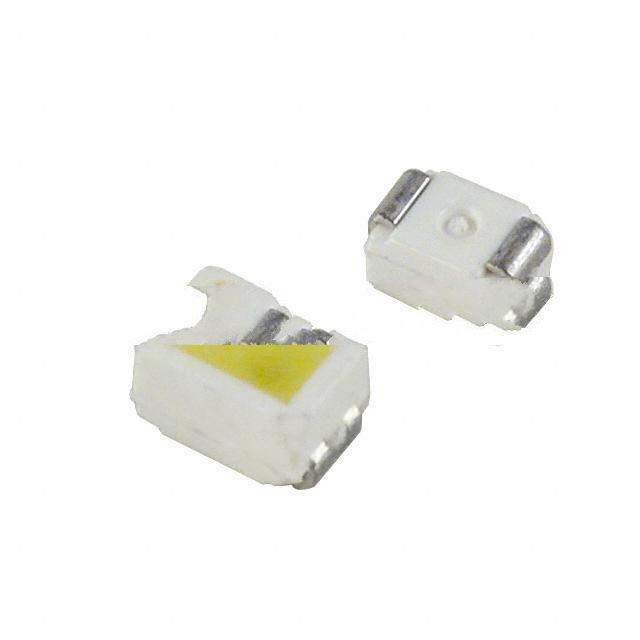 LW M67C-T1U1-3C5D
